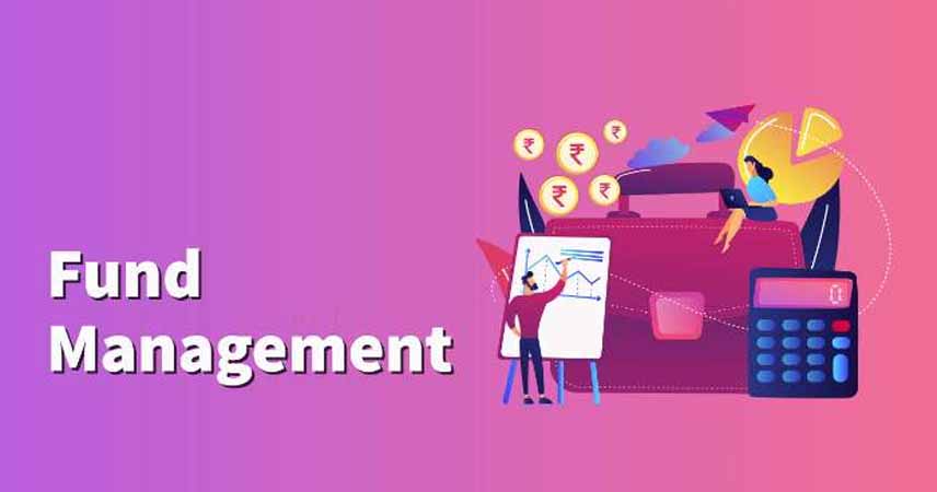 fund management