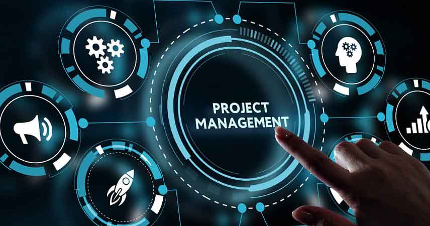 project-management
